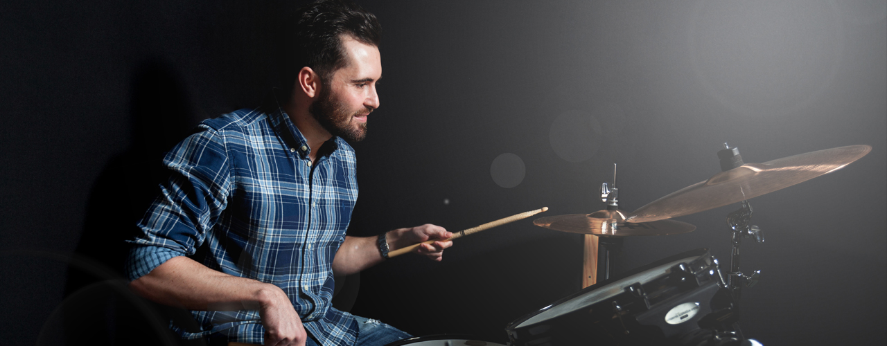 Bateri Öğrenmek İsteyenler İçin Temel Bilgiler