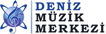 Deniz Müzik Merkezi: Piyano Kursu, Gitar Kursu, Keman Kursu, Bağlama Kursu