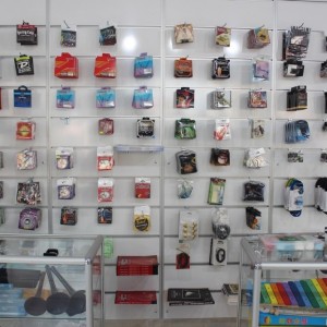 Deniz Müzik Merkezi: Piyano Kursu, Gitar Kursu, Keman Kursu, Bağlama Kursu