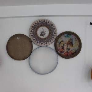 Deniz Müzik Merkezi: Piyano Kursu, Gitar Kursu, Keman Kursu, Bağlama Kursu