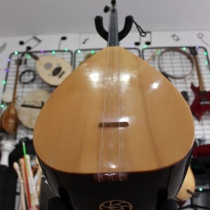 Deniz Müzik Merkezi: Piyano Kursu, Gitar Kursu, Keman Kursu, Bağlama Kursu