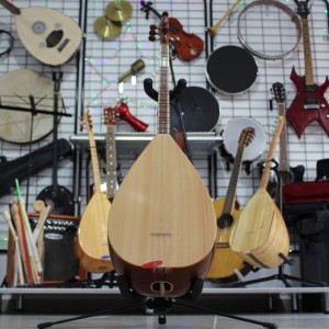 Deniz Müzik Merkezi: Piyano Kursu, Gitar Kursu, Keman Kursu, Bağlama Kursu