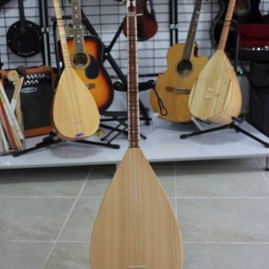 Deniz Müzik Merkezi: Piyano Kursu, Gitar Kursu, Keman Kursu, Bağlama Kursu