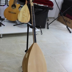 Deniz Müzik Merkezi: Piyano Kursu, Gitar Kursu, Keman Kursu, Bağlama Kursu