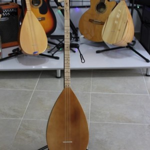 Deniz Müzik Merkezi: Piyano Kursu, Gitar Kursu, Keman Kursu, Bağlama Kursu